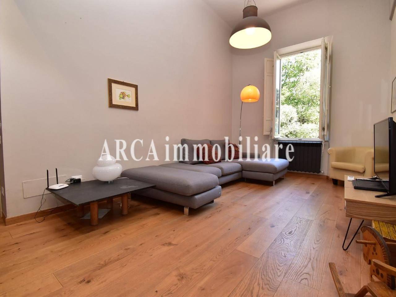 appartamento in vendita a Pietrasanta