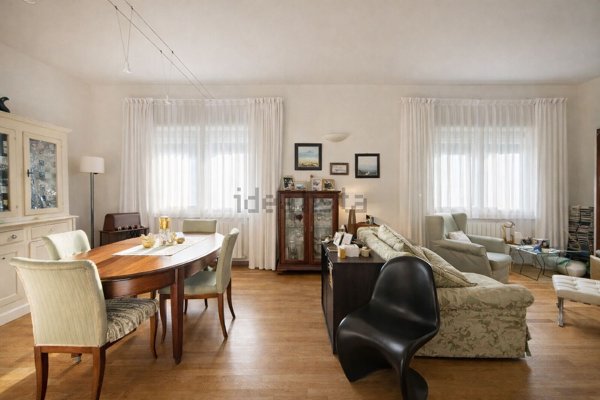 appartamento in vendita a Pietrasanta