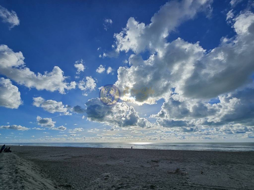 casa indipendente in vendita a Pietrasanta in zona Marina di Pietrasanta