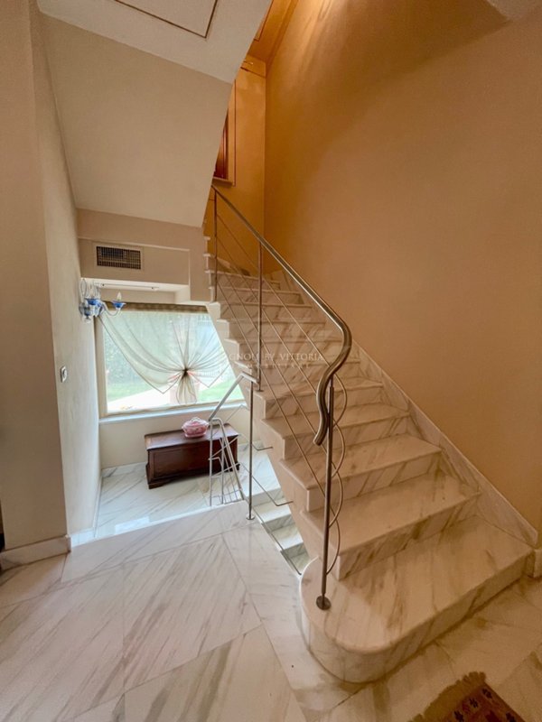 casa indipendente in vendita a Pietrasanta