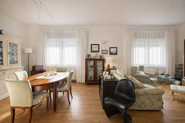 appartamento in vendita a Pietrasanta