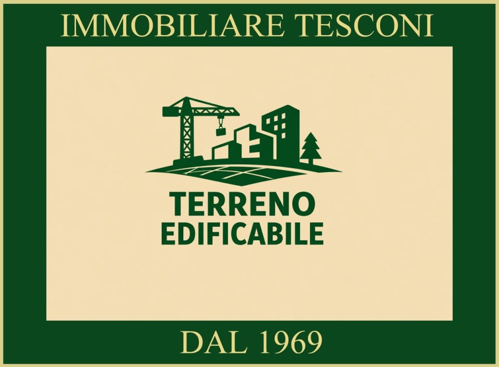 casa indipendente in vendita a Pietrasanta