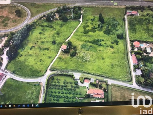 casa indipendente in vendita a Pietrasanta