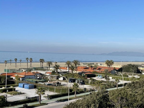 casa indipendente in vendita a Pietrasanta in zona Fiumetto