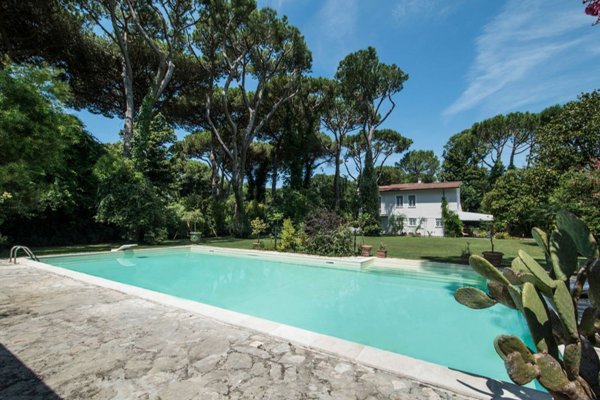 casa indipendente in vendita a Pietrasanta in zona Motrone