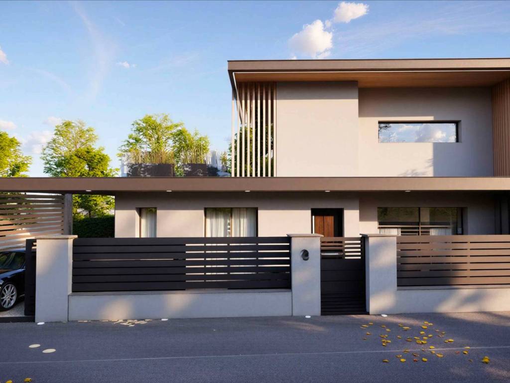 casa indipendente in vendita a Pietrasanta