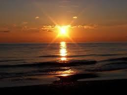 negozio in vendita a Pietrasanta in zona Fiumetto