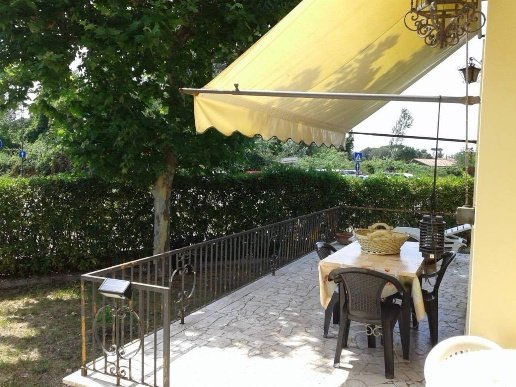 casa indipendente in vendita a Pietrasanta