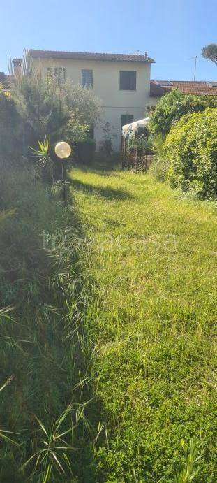 casa indipendente in vendita a Pietrasanta in zona Vignone