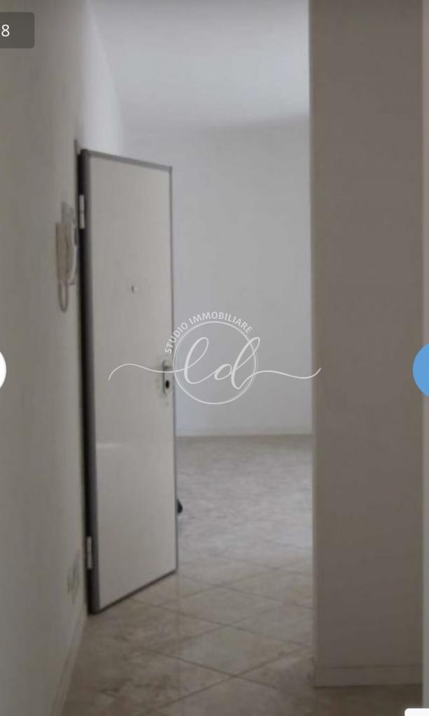 appartamento in vendita a Pietrasanta