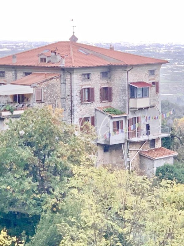 appartamento in vendita a Pietrasanta