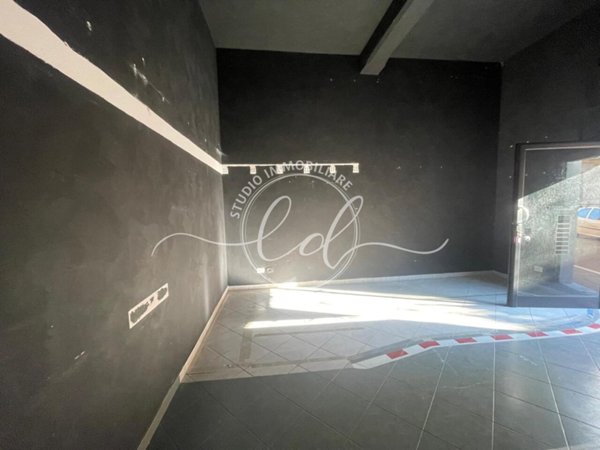 appartamento in vendita a Pietrasanta