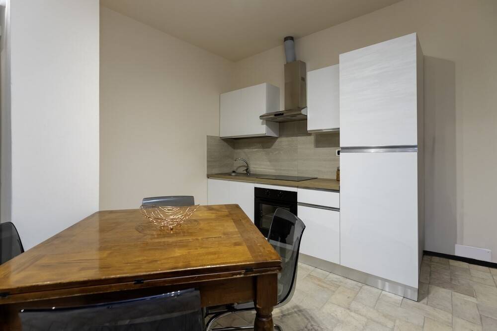 appartamento in vendita a Pietrasanta