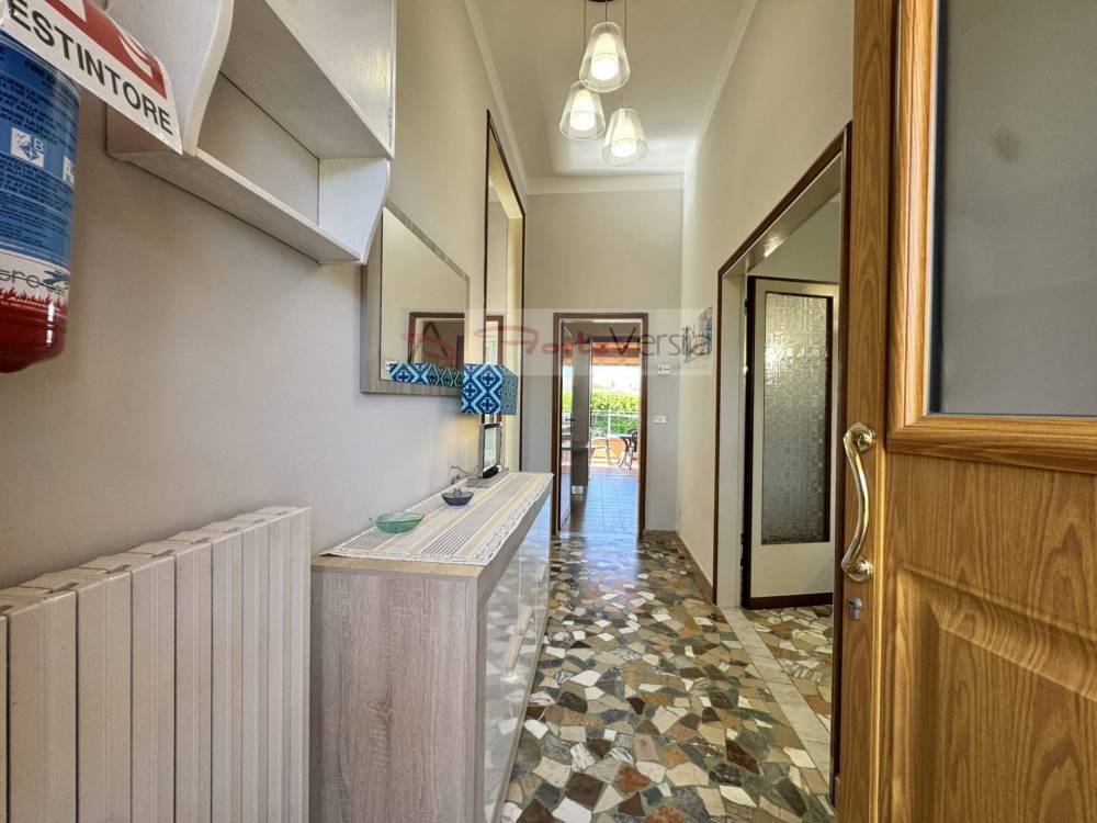 casa indipendente in vendita a Pietrasanta