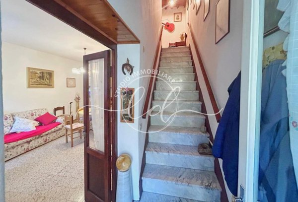 casa indipendente in vendita a Pietrasanta