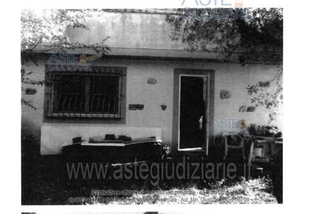 casa indipendente in vendita a Pietrasanta