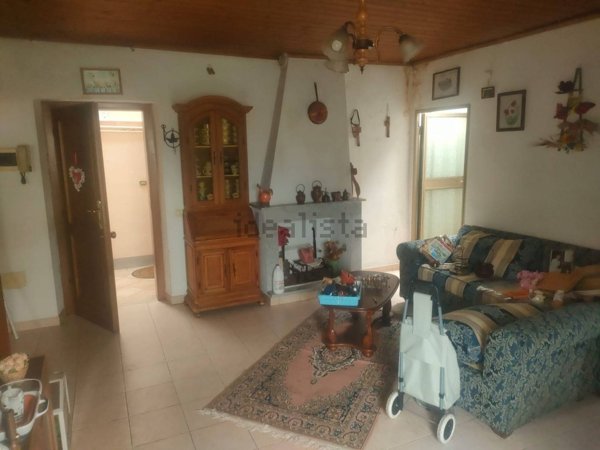 appartamento in vendita a Pietrasanta