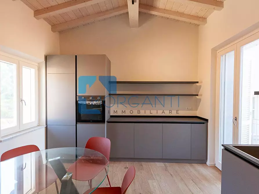 appartamento in vendita a Pietrasanta