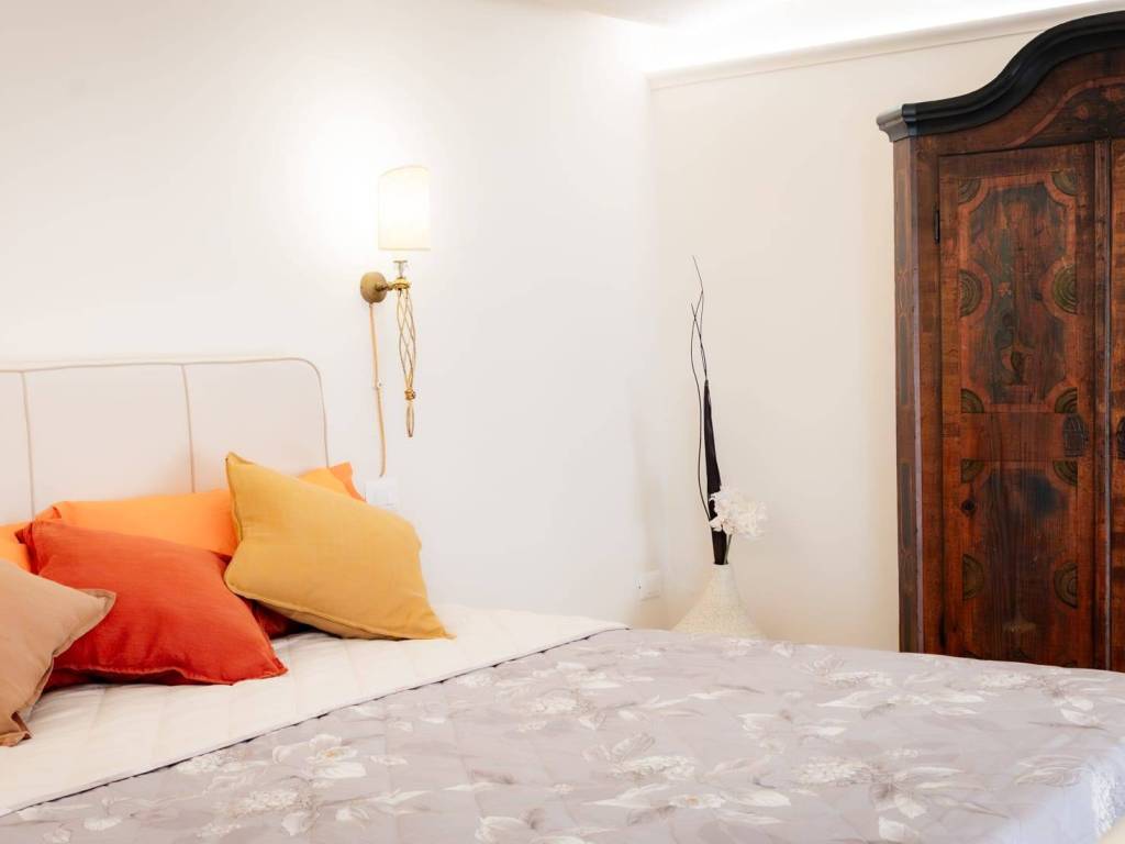 appartamento in vendita a Pietrasanta