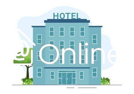 intera palazzina in vendita a Pietrasanta