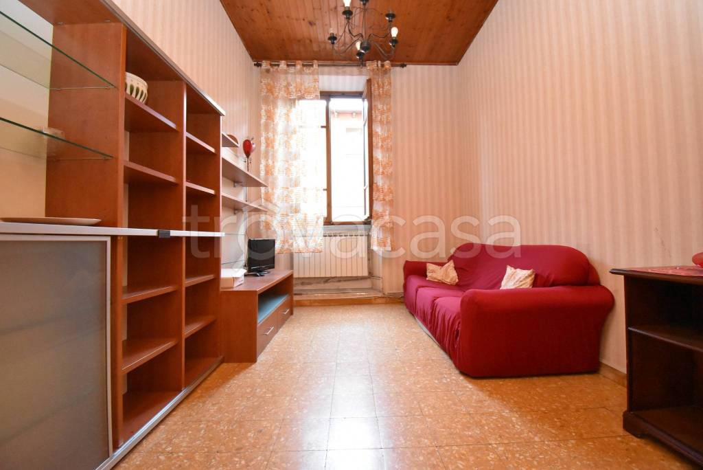 appartamento in vendita a Pietrasanta