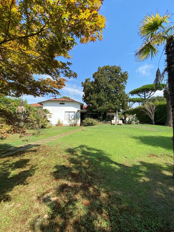 casa indipendente in vendita a Pietrasanta in zona Tonfano