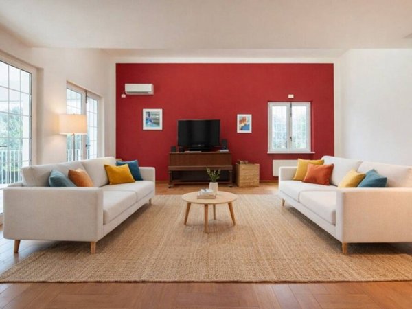 casa indipendente in vendita a Pietrasanta