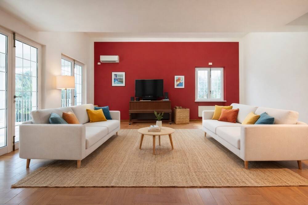 casa indipendente in vendita a Pietrasanta