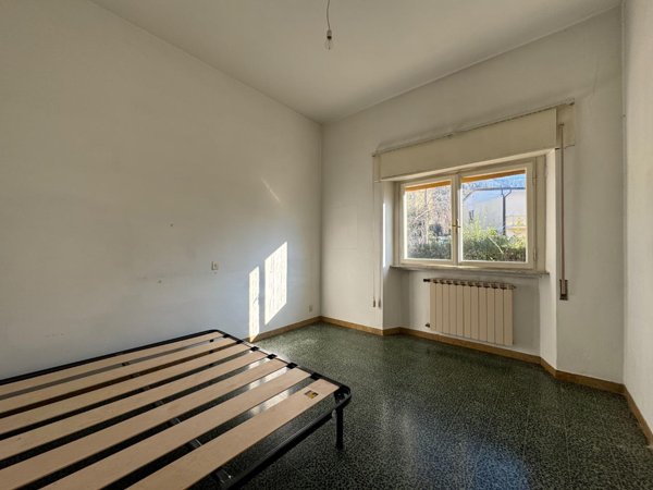 appartamento in vendita a Pietrasanta