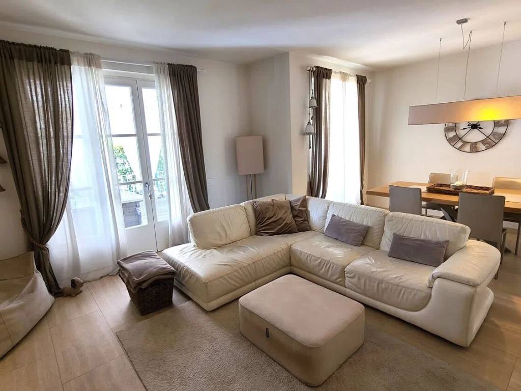 casa indipendente in vendita a Pietrasanta