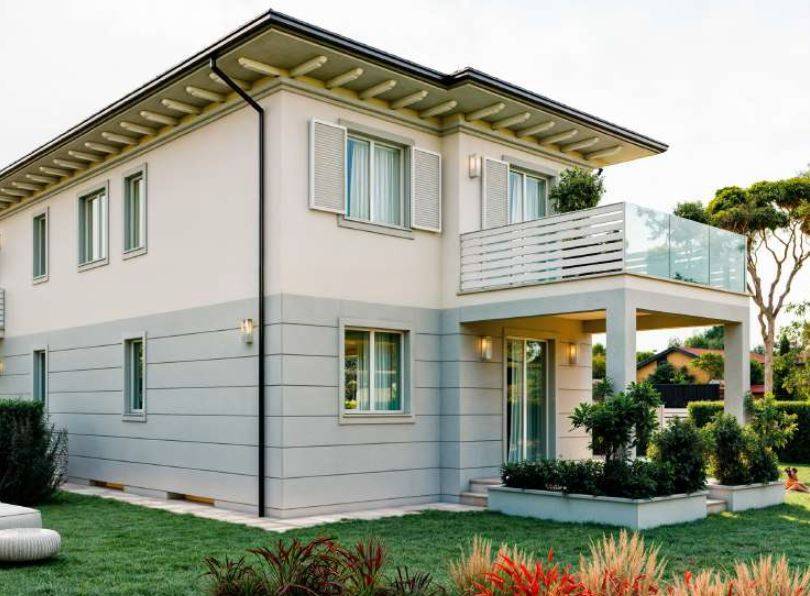 casa indipendente in vendita a Pietrasanta