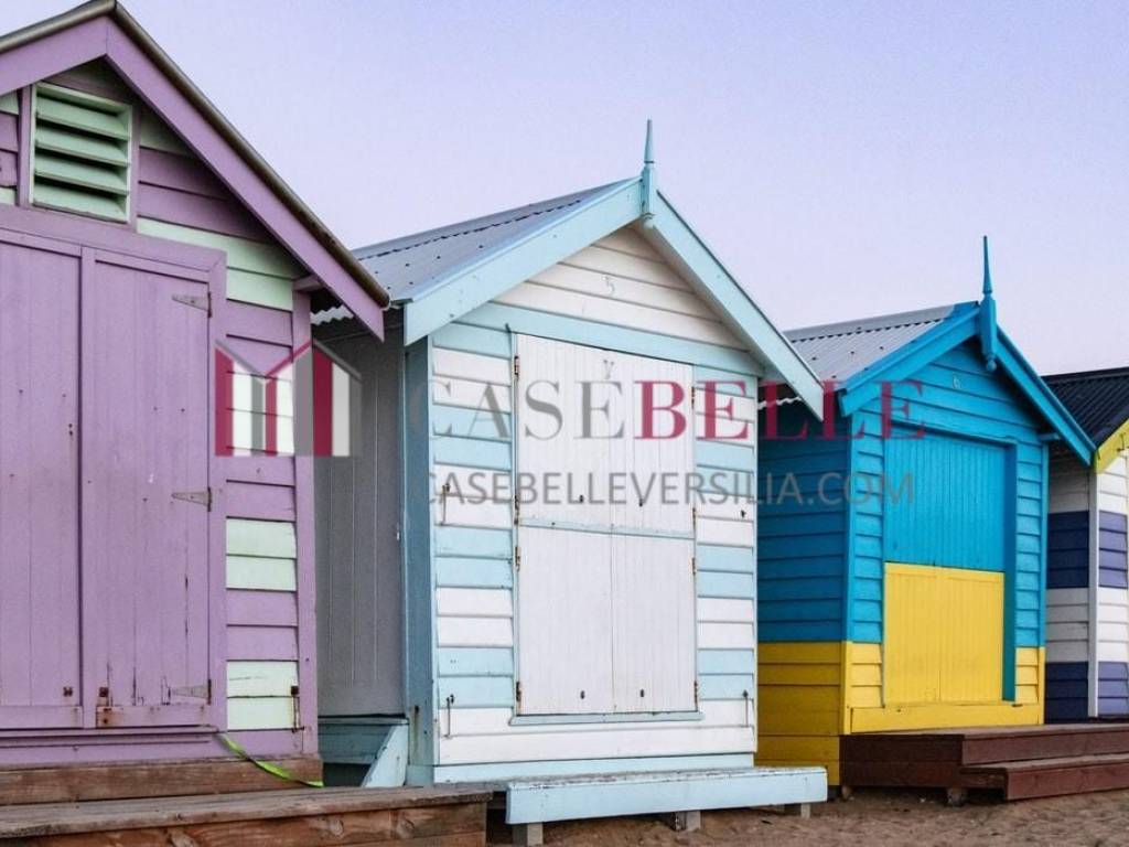 immagine annuncio 0 di 1