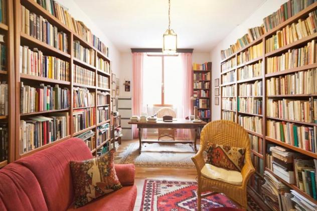 appartamento in vendita a Pietrasanta