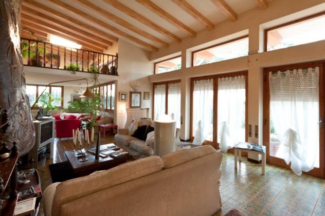 casa indipendente in vendita a Pietrasanta