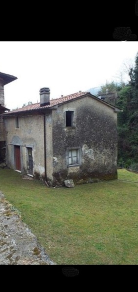 appartamento in vendita a Pietrasanta