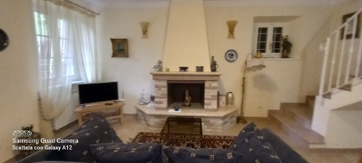 casa indipendente in vendita a Pietrasanta