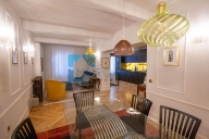 intera palazzina in vendita a Pietrasanta