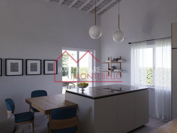 casa indipendente in vendita a Pietrasanta in zona Marina di Pietrasanta