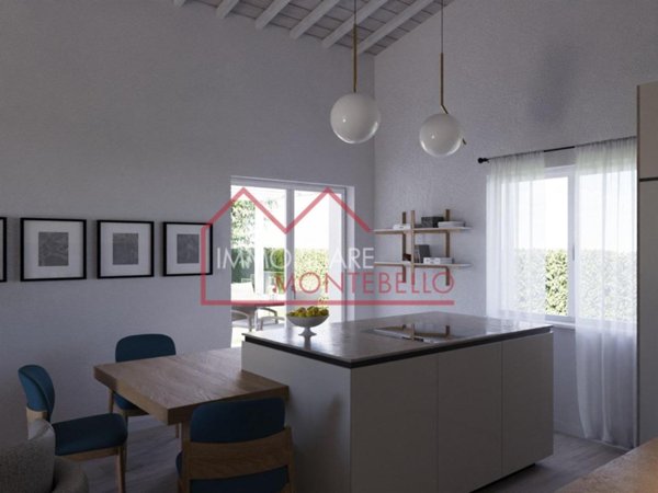 casa indipendente in vendita a Pietrasanta in zona Marina di Pietrasanta