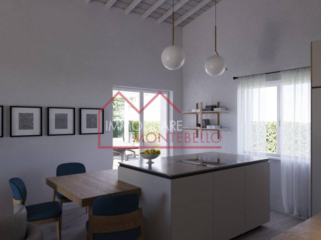 casa indipendente in vendita a Pietrasanta in zona Marina di Pietrasanta