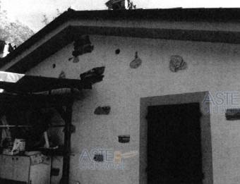 appartamento in vendita a Pietrasanta