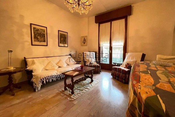 appartamento in vendita a Pietrasanta