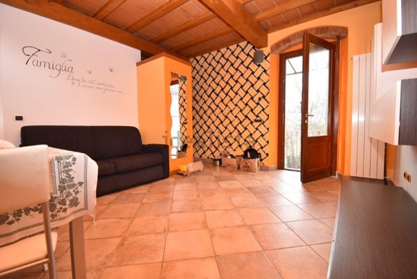 casa indipendente in vendita a Pietrasanta