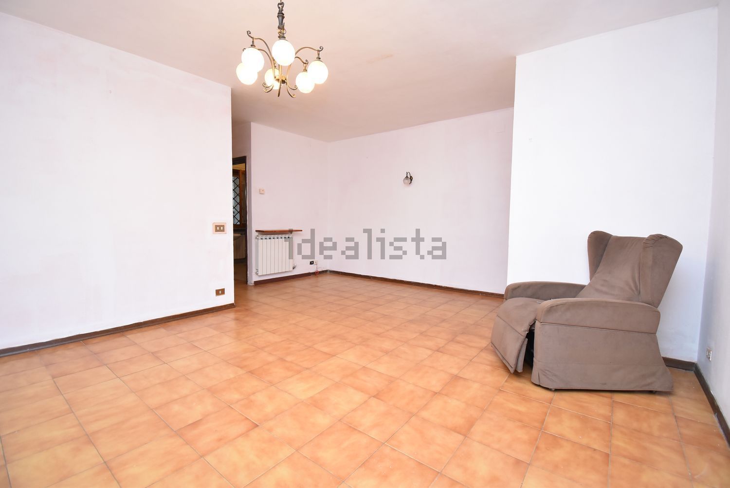 casa indipendente in vendita a Pietrasanta in zona Tonfano