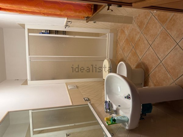 appartamento in vendita a Pietrasanta