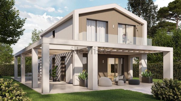 casa indipendente in vendita a Pietrasanta in zona Fiumetto