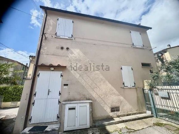casa indipendente in vendita a Pietrasanta