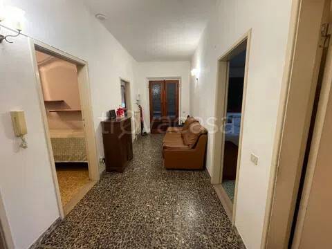casa indipendente in vendita a Pietrasanta