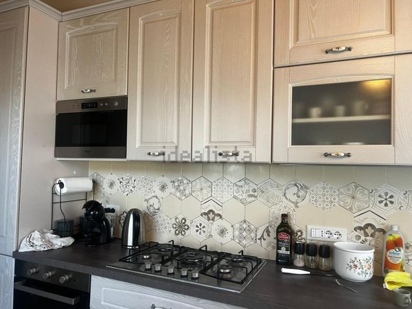 casa indipendente in vendita a Pietrasanta in zona Crociale