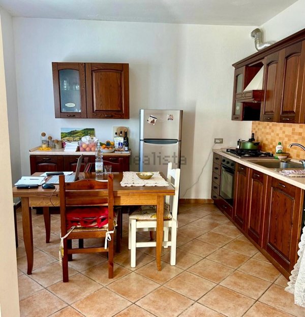 casa indipendente in vendita a Pietrasanta